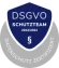 https://www.elpron.de/wp-content/uploads/2024/03/DSGVO-Schutzteam-Siegel_2022-2023-e1709733785796.webp