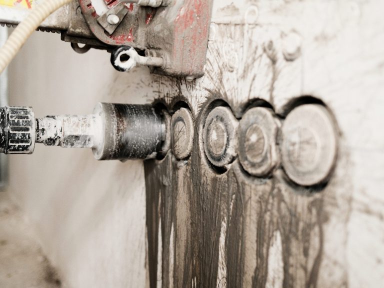 Dosensenken-Startseite