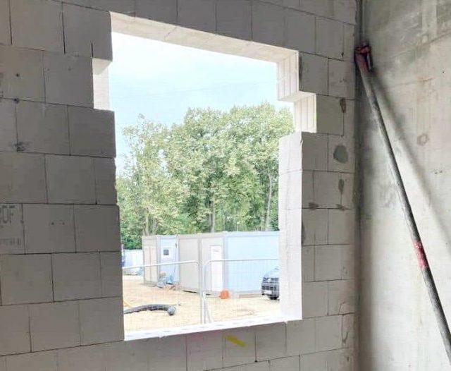 WhatsApp Image 2025-07-10 at 17.12.58 https://www.elpron.de/wp-content/uploads/2025/07/WhatsApp-Image-2025-07-10-at-17.12.58-640x526.jpeg