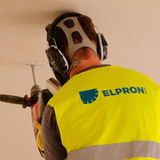 Elpron 482